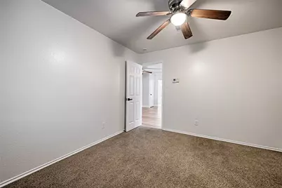 2629 Terrace Drive, McKinney, TX 75071 - Photo 19