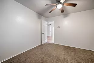 2629 Terrace Dr, McKinney, TX 75071 - Photo 19