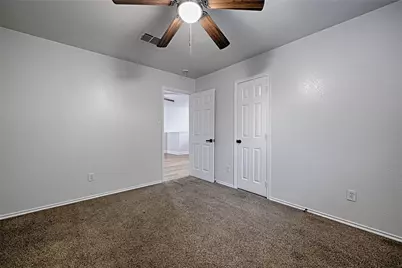 2629 Terrace Drive, McKinney, TX 75071 - Photo 21