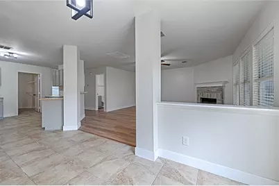 2629 Terrace Drive, McKinney, TX 75071 - Photo 23