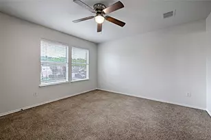 2629 Terrace Dr, McKinney, TX 75071 - Photo 17