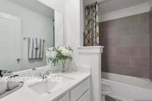 2642 Stowers St, Anna, TX 75409 - Photo 13