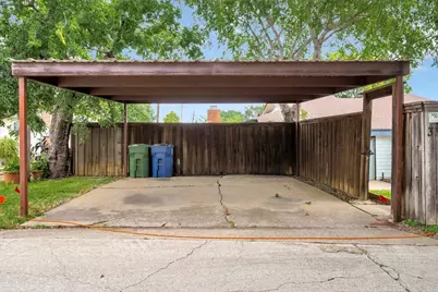 332 W Corporate Drive, Lewisville, TX 75067 - Photo 17