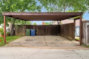 332 W Corporate Dr, Lewisville, TX 75067 - Photo 17