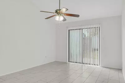 332 W Corporate Drive, Lewisville, TX 75067 - Photo 7