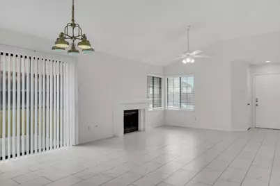 332 W Corporate Drive, Lewisville, TX 75067 - Photo 3