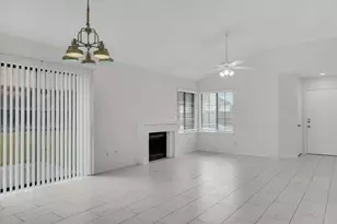 332 W Corporate Dr, Lewisville, TX 75067 - Photo 3
