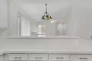 332 W Corporate Dr, Lewisville, TX 75067 - Photo 5