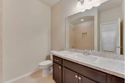 1104 Edgewater Drive, Azle, TX 76020 - Photo 13