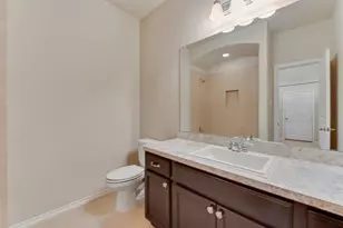 1104 Edgewater Dr, Azle, TX 76020 - Photo 13