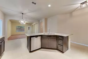 1104 Edgewater Dr, Azle, TX 76020 - Photo 7