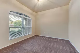 1104 Edgewater Dr, Azle, TX 76020 - Photo 5