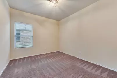 1104 Edgewater Drive, Azle, TX 76020 - Photo 11