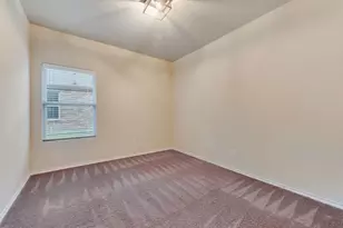 1104 Edgewater Dr, Azle, TX 76020 - Photo 11