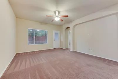 1104 Edgewater Drive, Azle, TX 76020 - Photo 9