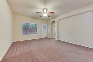 1104 Edgewater Dr, Azle, TX 76020 - Photo 9