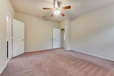1104 Edgewater Drive, Azle, TX 76020 - Photo 15