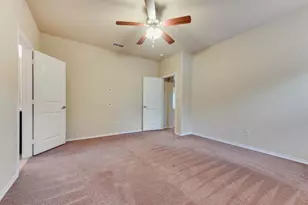1104 Edgewater Dr, Azle, TX 76020 - Photo 15