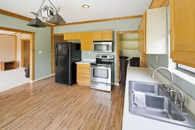 1675 Fm 1713, Morgan, TX 76671 - Photo 9