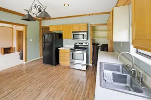 1675 FM 1713, Morgan, TX 76671 - Photo 9