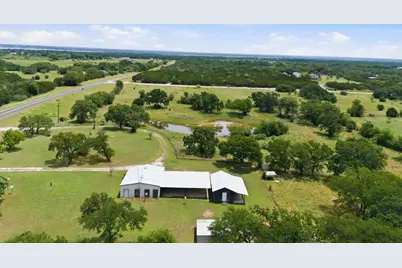 1675 Fm 1713, Morgan, TX 76671 - Photo 23