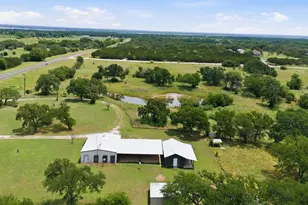 1675 FM 1713, Morgan, TX 76671 - Photo 23