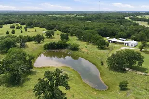 1675 FM 1713, Morgan, TX 76671 - Photo 37