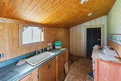 1675 Fm 1713, Morgan, TX 76671 - Photo 33