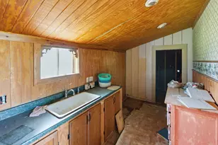 1675 FM 1713, Morgan, TX 76671 - Photo 33
