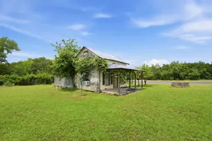1675 FM 1713, Morgan, TX 76671 - Photo 27