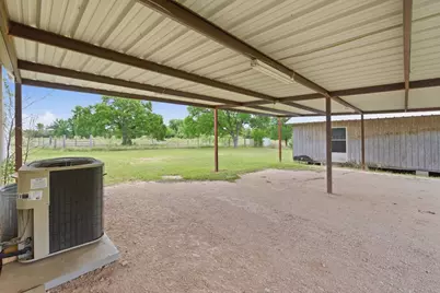 1675 Fm 1713, Morgan, TX 76671 - Photo 21