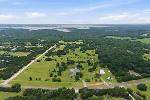 1675 FM 1713, Morgan, TX 76671 - Photo 39