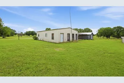 1675 Fm 1713, Morgan, TX 76671 - Photo 25