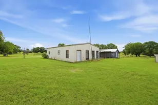 1675 FM 1713, Morgan, TX 76671 - Photo 25
