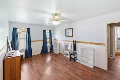 1675 Fm 1713, Morgan, TX 76671 - Photo 11