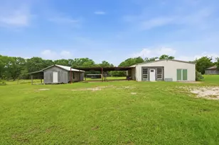 1675 FM 1713, Morgan, TX 76671 - Photo 3
