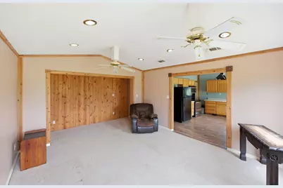 1675 Fm 1713, Morgan, TX 76671 - Photo 7