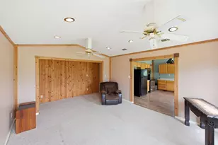 1675 FM 1713, Morgan, TX 76671 - Photo 7