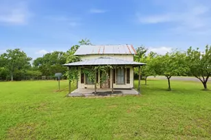 1675 FM 1713, Morgan, TX 76671 - Photo 19