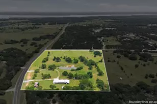 1675 FM 1713, Morgan, TX 76671 - Photo 5