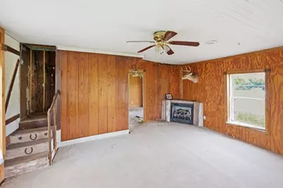 1675 Fm 1713, Morgan, TX 76671 - Photo 29