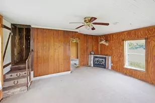 1675 FM 1713, Morgan, TX 76671 - Photo 29