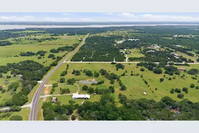 1675 Fm 1713, Morgan, TX 76671 - Photo 35