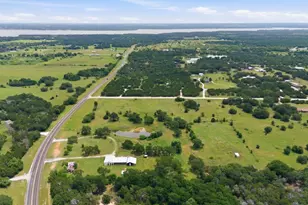 1675 FM 1713, Morgan, TX 76671 - Photo 35
