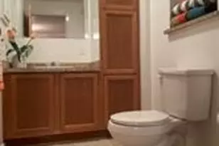 107 Los Peces St, Gun Barrel City, TX 75156 - Photo 9