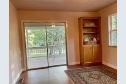 107 Los Peces Street, Gun Barrel City, TX 75156 - Photo 11