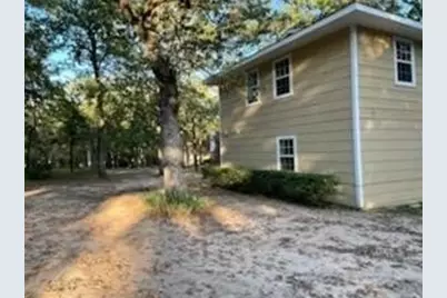 107 Los Peces Street, Gun Barrel City, TX 75156 - Photo 17