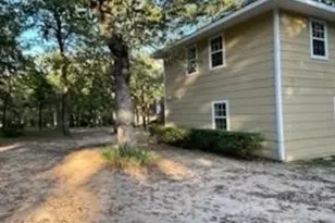 107 Los Peces St, Gun Barrel City, TX 75156 - Photo 17