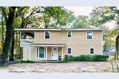 107 Los Peces Street, Gun Barrel City, TX 75156 - Photo 21
