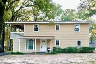 107 Los Peces St, Gun Barrel City, TX 75156 - Photo 21